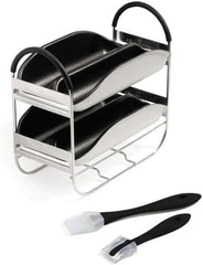 Tefal PF610138 1600W Bread Maker