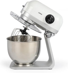 Livoo - DOP234-1200W, 5L, 6 speeds, 3 tools included