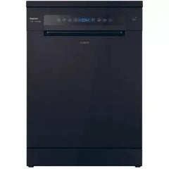 Lave vaisselle 60 cm CANDY CF 5C6F0B