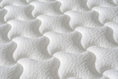 DAGOSTINO HOME BOUTIQUE COLLECTION Matelas Mousse 90x200 New York - Ferme - Réversible - Côté Été/Hiver - H15 Cm