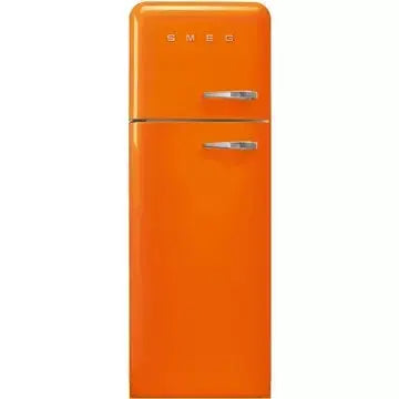 Réfrigérateur 2 portes SMEG FAB30LOR5