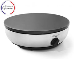 Crêpière Lagrange Crêpière Pro 209001
