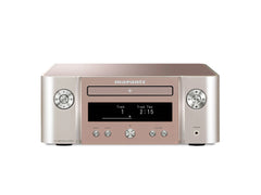 MARANTZ Melody X (M-CR612)