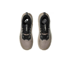 Gel Trabuco 13 Taupe Grey