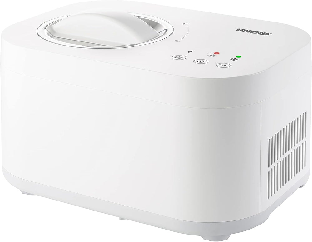 Unold Snow Sorbetière 1 l