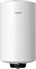 COMFEE’ D80-15EFG | Chauffe-eau Électrique Connecté 80L