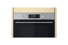 Whirlpool OMK58RU1X four encastrable