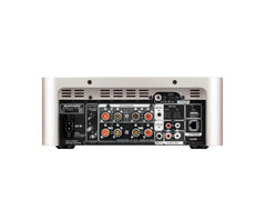 MARANTZ Melody X (M-CR612)