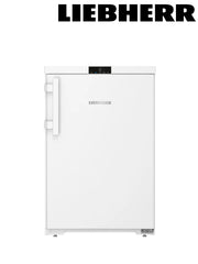 Liebherr FC1404 Pure