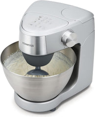 KENWOOD Robot kuchenny KHC29A.X0SI