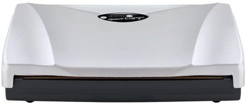 Vacuum Sealer 200w - NS MVPRO