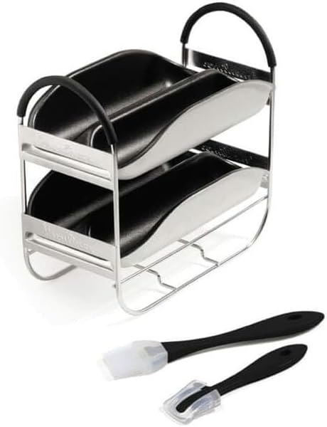 Tefal PF610138 1600W Bread Maker