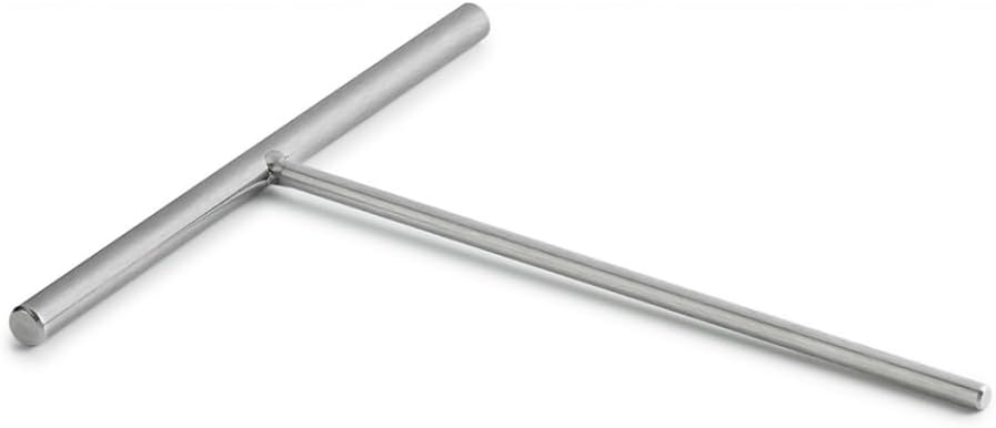Crêpière Lagrange Crêpière Pro 209001