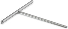 Crêpière Lagrange Crêpière Pro 209001