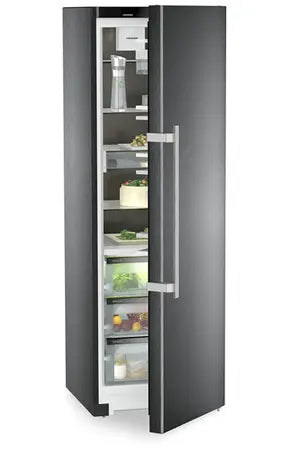 Liebherr Rbbsb 525i réfrigérateur 1 porte