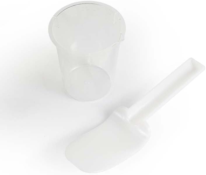Sorbetière - Turbine à Glace Avec Livre De Recettes Glida X Kitchencook