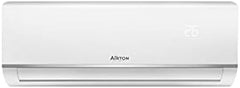 Airton PACK prêt-à-poser : Pompe à chaleur/Climatiseur réversible R32-5270/5500W - 18000BTU + Liaison 4M Ready Clim (60m2 - A++) - Gaz pré-chargé.