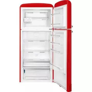 Réfrigérateur 2 portes SMEG FAB50RRD5