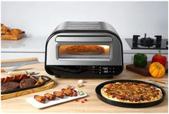 Four À Pizza 1700w 32cm - PIZZA.PRO1700