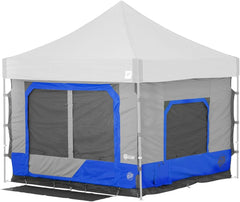 E-Z UP Inc. E-Z UP Tente de camping Cube 6,4 cm