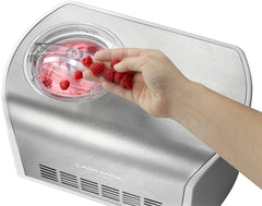 GLACES CREATIV 1,2L LAGRANGE 419010