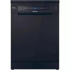 Lave vaisselle 60 cm CANDY CF 5C6F0B