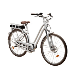 Vélo électrique Decathlon Elops 920 E Connect
