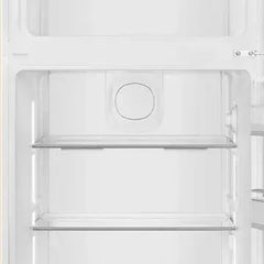 Réfrigérateur 2 portes SMEG FAB30LOR5