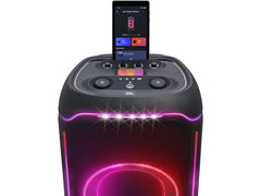 JBL PARTYBOX Ultimate