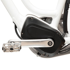 Vélo électrique Decathlon Elops 920 E Connect