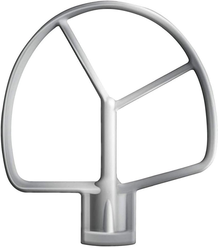Cuisinart SMD-50BC Precision Pro Mélangeur numérique sur pied de 5,5 litres, métal, doublure argentée