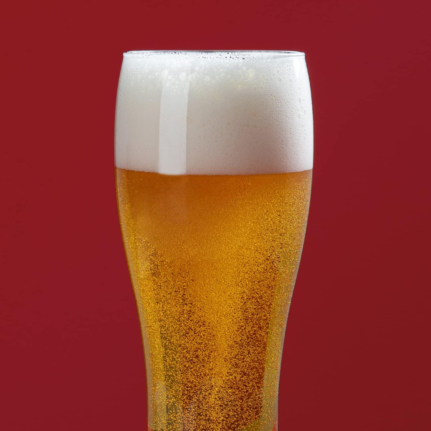 H.Koenig Tireuse à Bière compatible tous Fûts Universels Pressurisés de 5L Inox BW1778, Machine, Pompe, Pression domestique, Professionnelle, Universelle, Refroidissement intégré 4°C