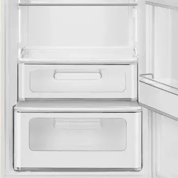 Réfrigérateur 2 portes SMEG FAB30LOR5