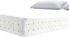 ViscoSoft - Surmatelas 160 x 200 Mémo, Surmatelas 160 x 200 memoire de Forme 5cm avec Aération Optimale et Mousse Haute Densité 50kg/m³, Housse Bambou Lavable, Surmatelas 160x200 Confort Moelleux