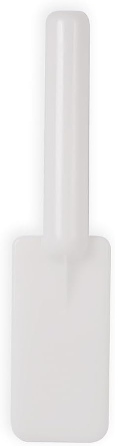 Livoo - Turbine à glace DOP223-1.2L, 135W, Glace réalisée en 60 minutes, Capacité 1,2L