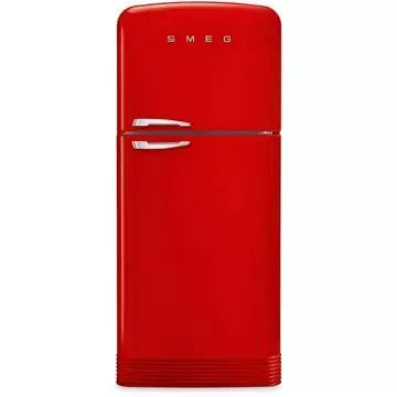 Réfrigérateur 2 portes SMEG FAB50RRD5