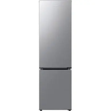 Réfrigérateur combiné SAMSUNG RB38T607BS9