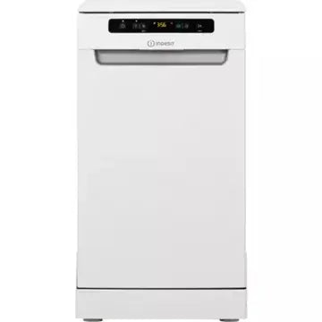 Lave vaisselle 45 cm INDESIT DSFO3T224
