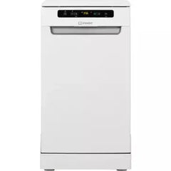 Lave vaisselle 45 cm INDESIT DSFO3T224