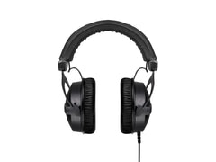 BEYERDYNAMIC DT 770 PRO