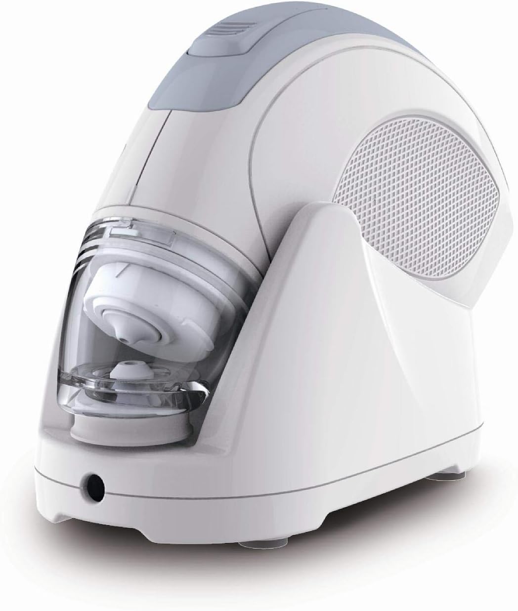 Maxxo VM ChamberLine 40 Professional Food Vacuum Sealer - Vacuum Chamber 72 L/min, Stainless Steel, Double Welding, Vacuum Sealer + 30 Bags Included