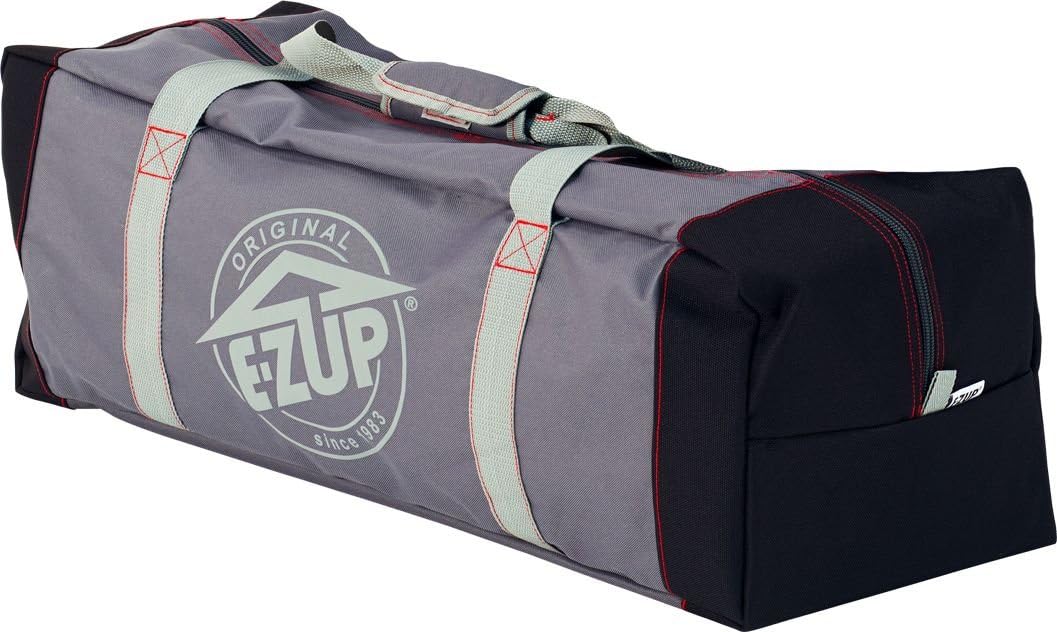 E-Z UP Inc. E-Z UP Tente de camping Cube 6,4 cm