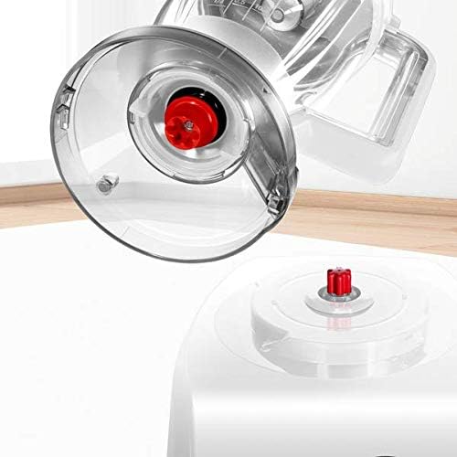 Bosch MultiTalent 8 MC812M844 – Robot de cuisine polyvalent avec plus de 50 fonctions – 1250 W – Grande capacité de 3,9 L – Couleur : Noir