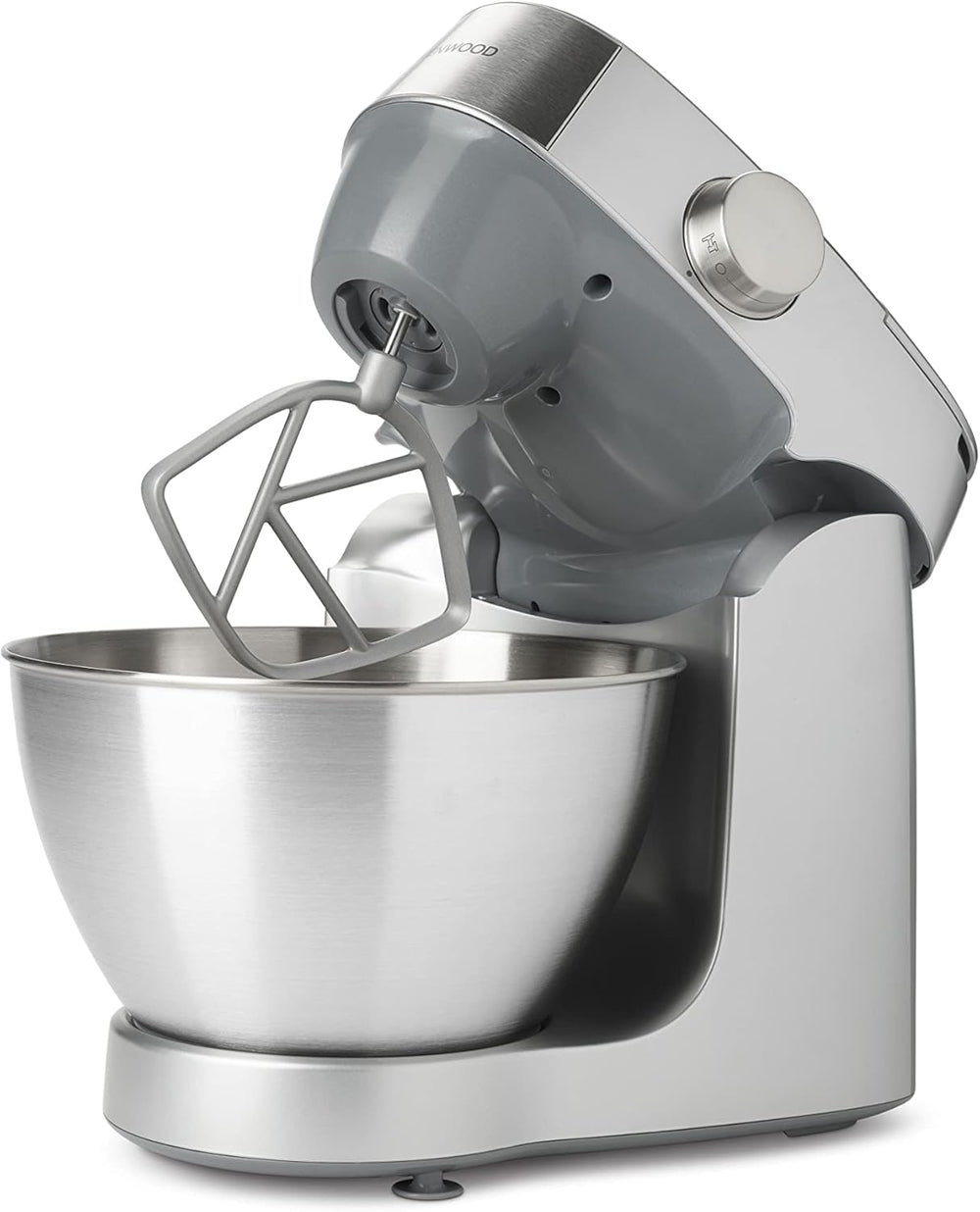 KENWOOD Robot kuchenny KHC29A.X0SI
