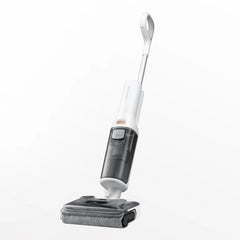 Roborock F25 RT aspirateur laveur sans fil sec et humide