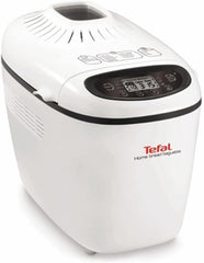 Tefal PF610138 1600W Bread Maker