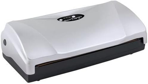 Vacuum Sealer 200w - NS MVPRO