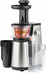 H.KOENIG HF320+GSX12 TURBINE A GLACE ET EXTRACTEUR DE JUS