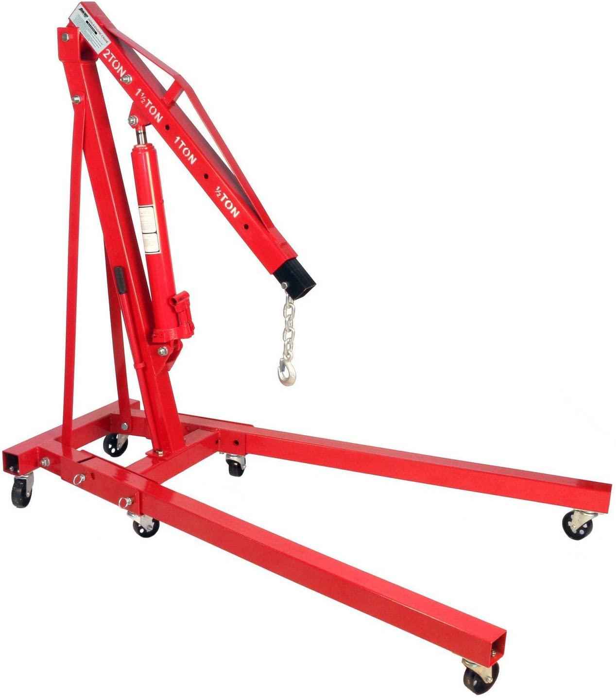 Dragway Tools,