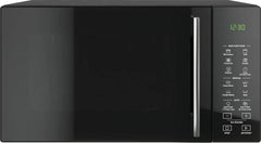 Micro ondes combiné Whirlpool MWP295B